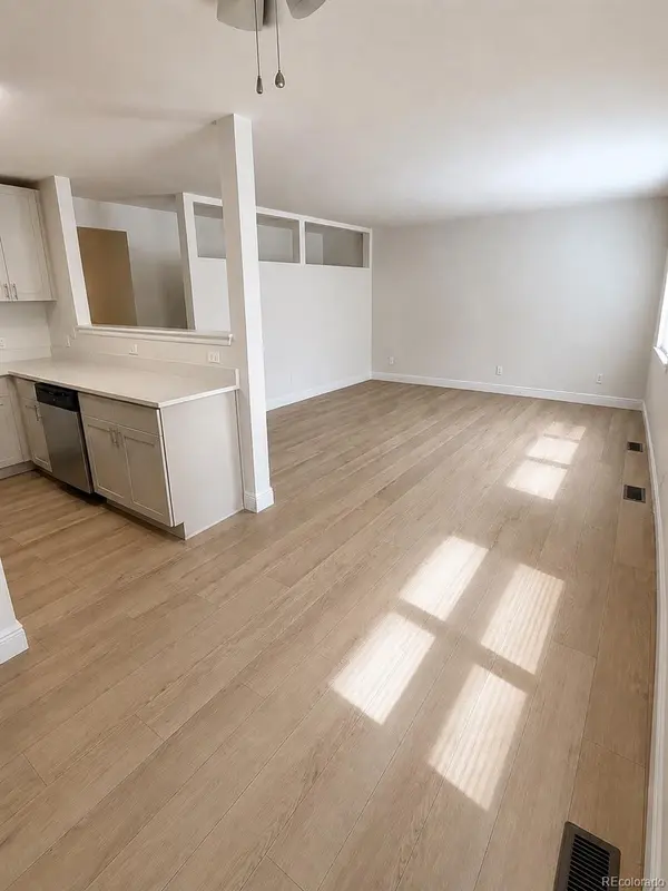 3226 W Girard AVE #B, Englewood, CO 80110