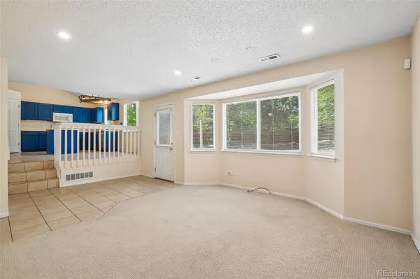 13130 Summit Grove Pkwy, Thornton, CO 80241