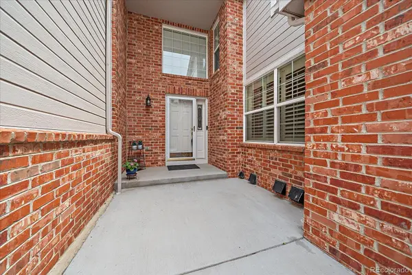 9497 Southern Hills CIR #B, Lone Tree, CO 80124