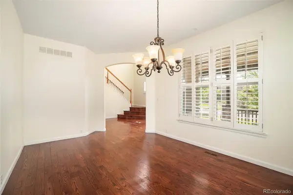 3311 Graylock RUN, Broomfield, CO 80023