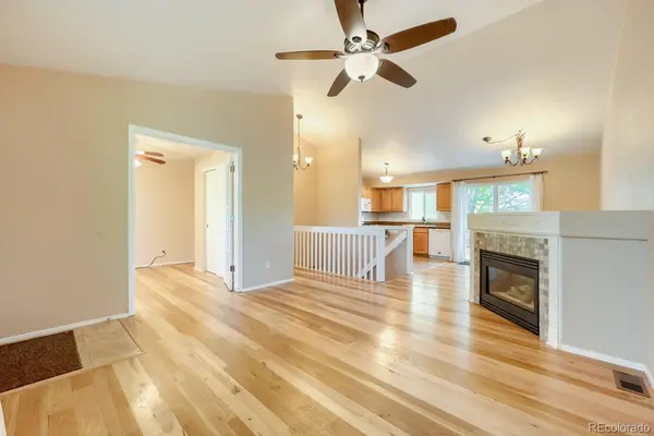 19710 E Stanford AVE, Centennial, CO 80015