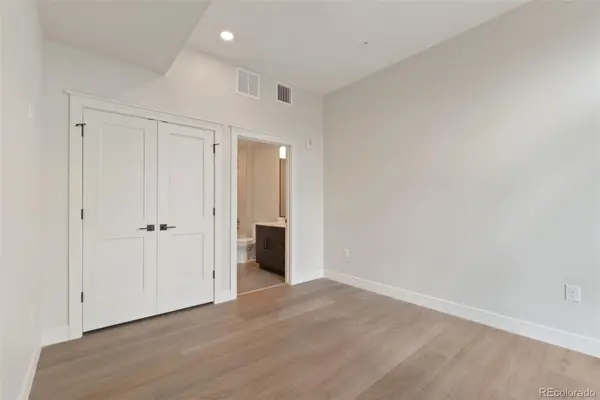 1643 Boulder ST #306, Denver, CO 80211