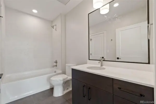 1643 Boulder ST #306, Denver, CO 80211