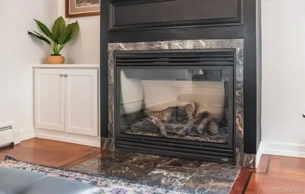 13 Oak PL, Manitou Springs, CO 80829