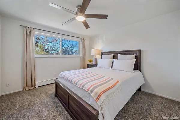 3740 Miller CT, Wheat Ridge, CO 80033