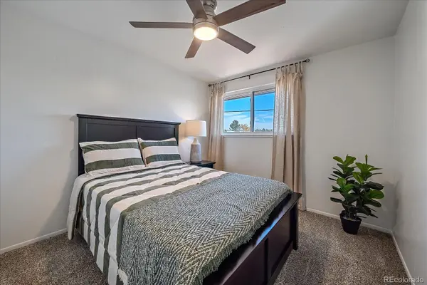 3740 Miller CT, Wheat Ridge, CO 80033