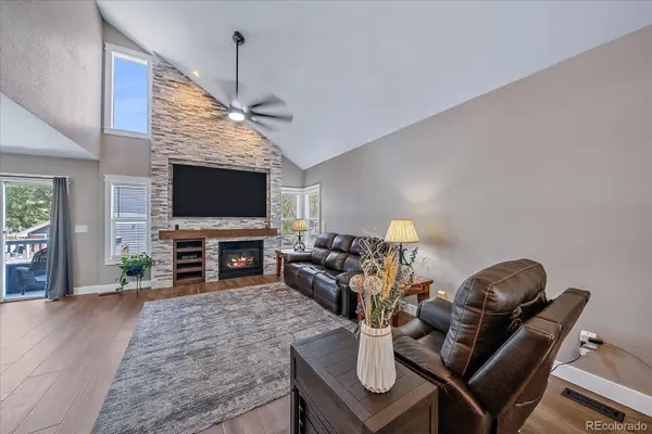 10518 Bellaire ST, Thornton, CO 80233
