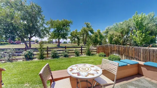1869 Trevor CIR, Longmont, CO 80501