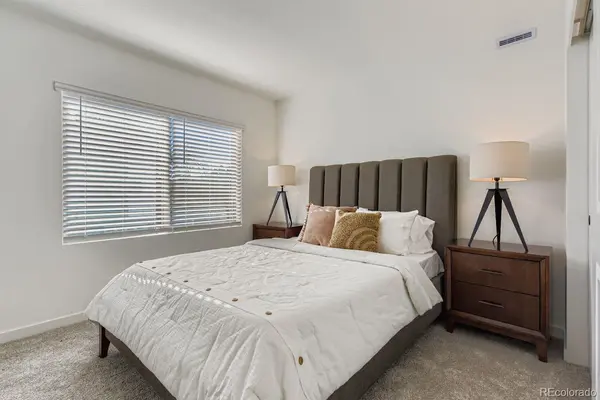 15313 W 69th AVE, Arvada, CO 80007