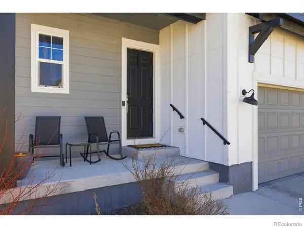 5743 Jedidiah DR, Timnath, CO 80547