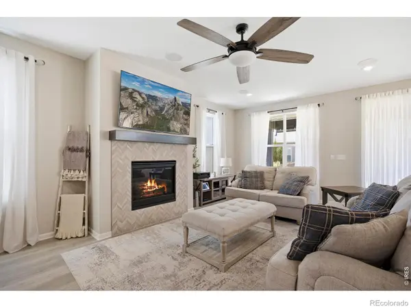 5743 Jedidiah DR, Timnath, CO 80547