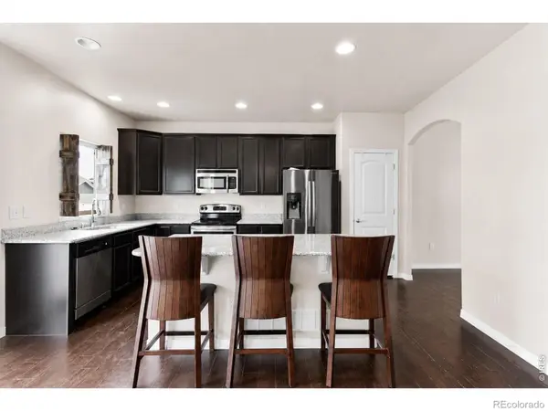 896 Antila AVE, Loveland, CO 80537