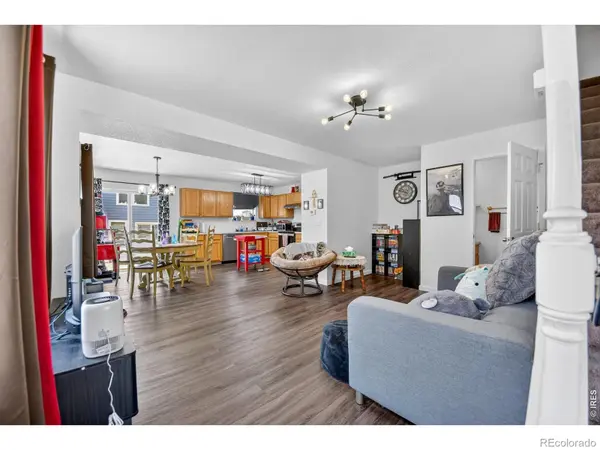 531 Sterling LN, Dacono, CO 80514
