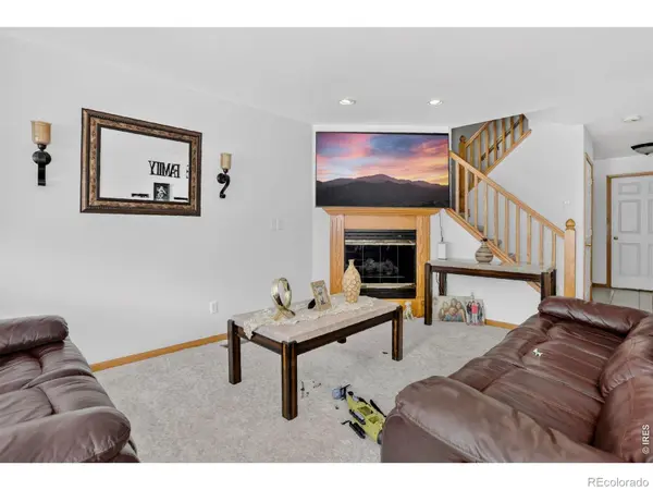 661 Moose CT, Loveland, CO 80537