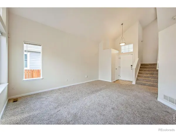 426 Heritage LN, Johnstown, CO 80534