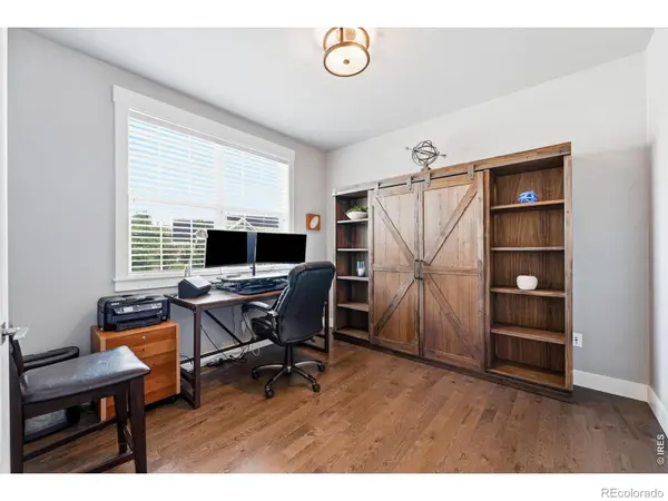 2880 Grand Lake DR, Lafayette, CO 80026