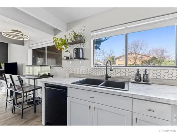 1906 E 18th ST, Loveland, CO 80538