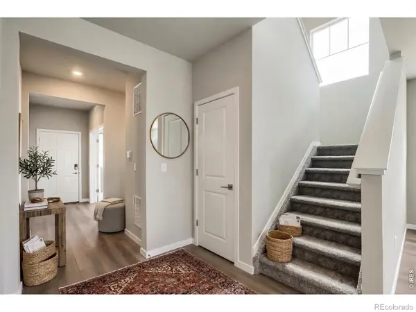 202 Sugar Beet LN, Berthoud, CO 80513