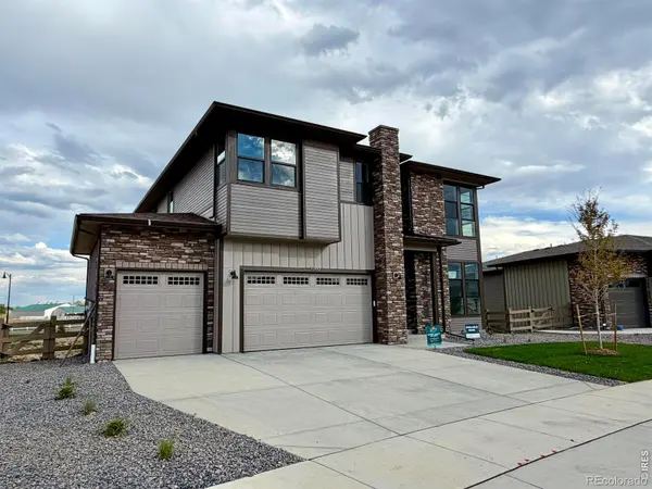 1380 Weller CT, Timnath, CO 80547