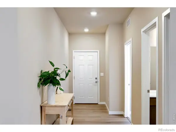 179 Buckwheat LN, Berthoud, CO 80513