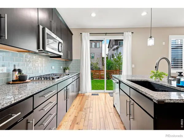 58 Sun Up CIR, Erie, CO 80516