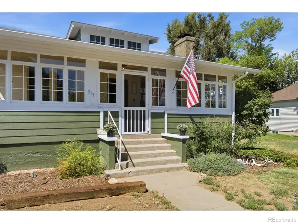 319 S Kathleen AVE, Milliken, CO 80543