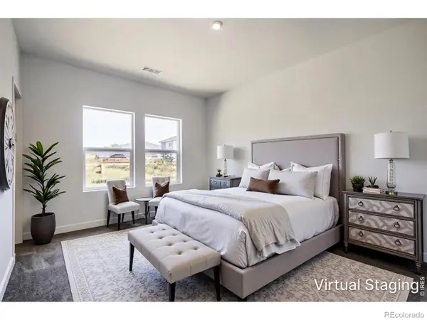 820 Rattle RD, Windsor, CO 80550