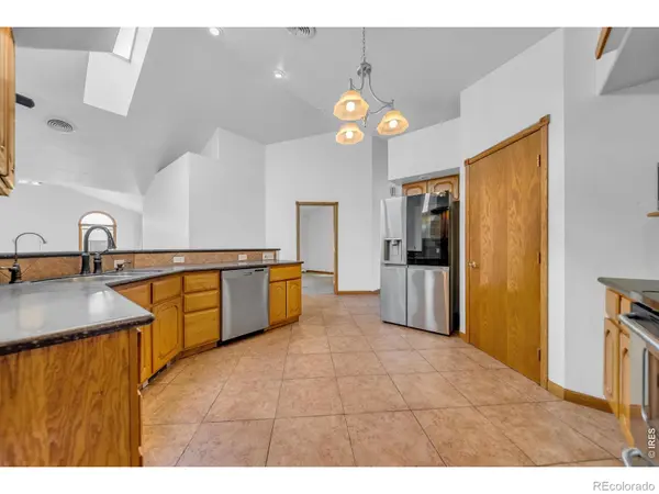 1617 Zachary DR, Sterling, CO 80751