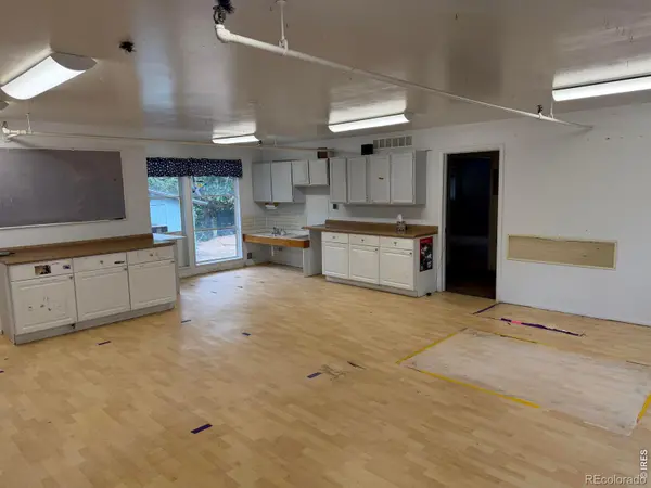 3685 Martin DR, Boulder, CO 80305