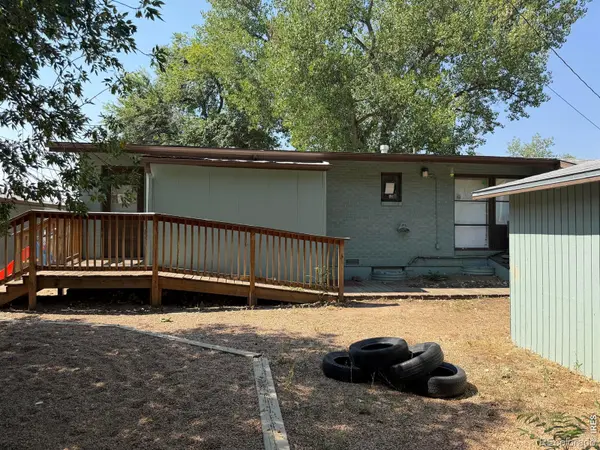 3685 Martin DR, Boulder, CO 80305