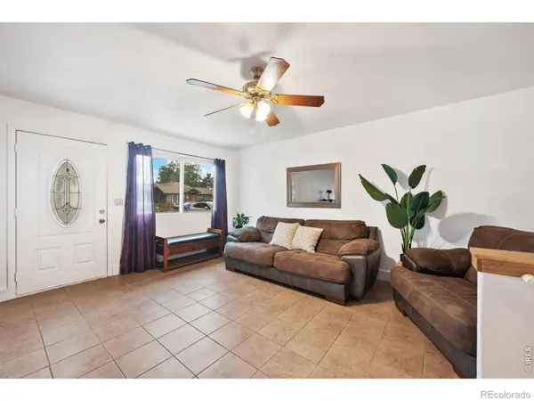 408 10th ST, Fort Collins, CO 80524