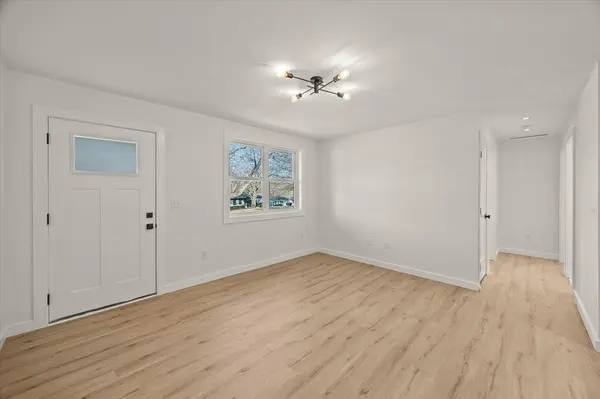 204 Boatman St, Cookeville, TN 38501