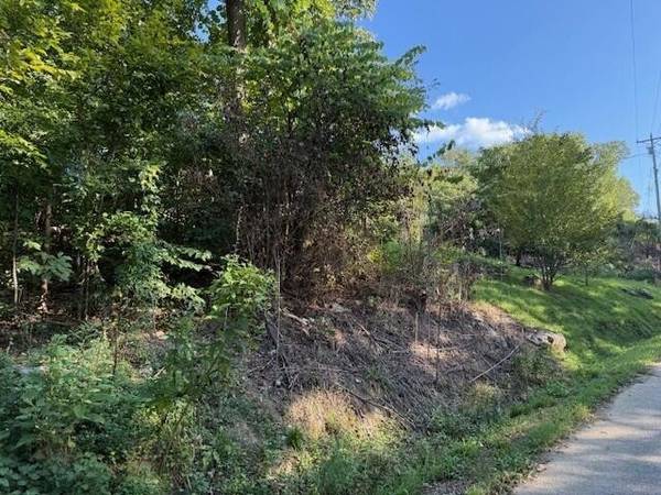 13 Mullins Cove Road, Whitwell, TN 37397