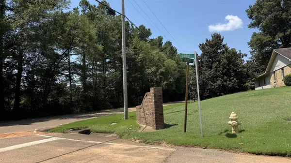 595 SWANEY DR, Holly Springs, MS 38635