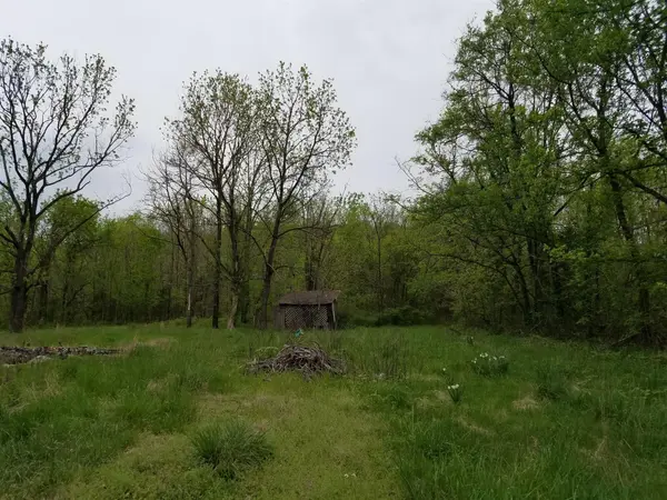 3434 Fosterville Short Creek Rd, Bell Buckle, TN 37020