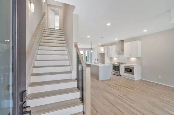 2236 Whites Creek Pike, Nashville, TN 37207