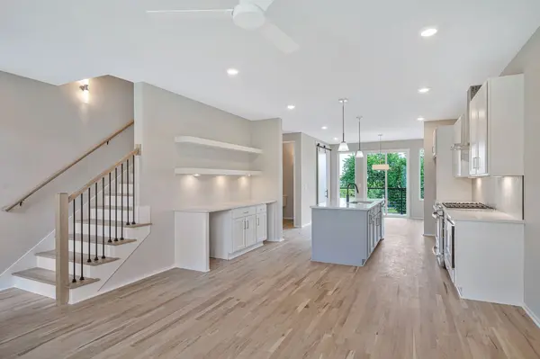 2236 Whites Creek Pike, Nashville, TN 37207