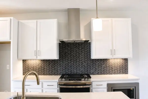 2236 Whites Creek Pike, Nashville, TN 37207