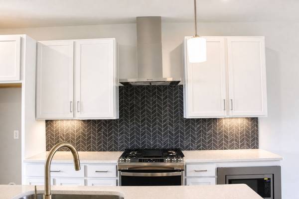 2236 Whites Creek Pike, Nashville, TN 37207