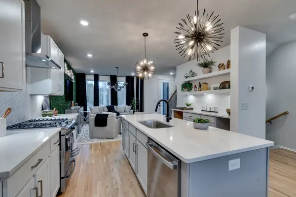 2246 Whites Creek Pike, Nashville, TN 37207