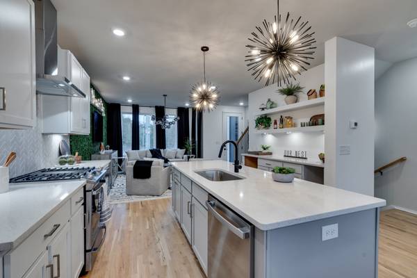2246 Whites Creek Pike, Nashville, TN 37207