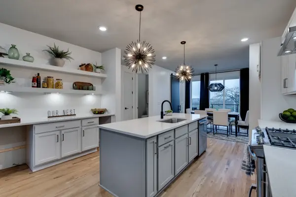 2246 Whites Creek Pike, Nashville, TN 37207
