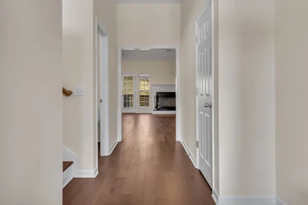 4541 Red Bark Ct, Antioch, TN 37013