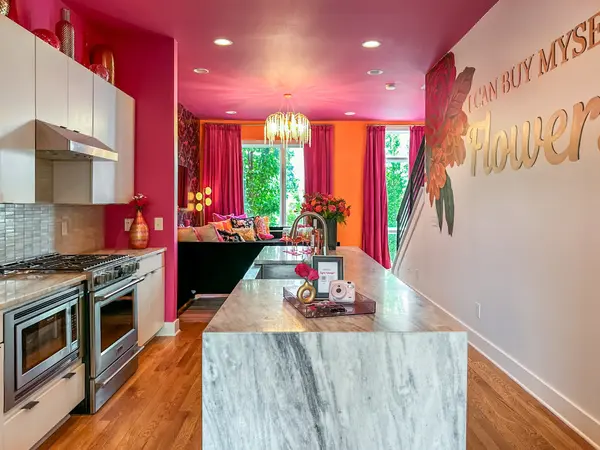1430 12th Ave #S, Nashville, TN 37203
