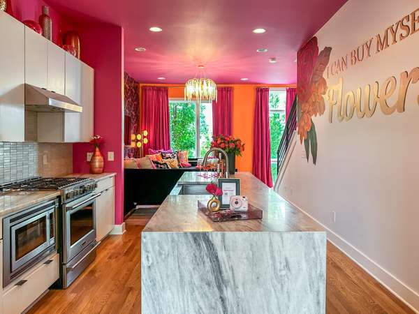 1430 12th Ave #S, Nashville, TN 37203
