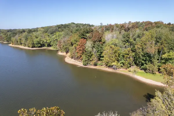 0 Lock E Rd, Cadiz, KY 42211