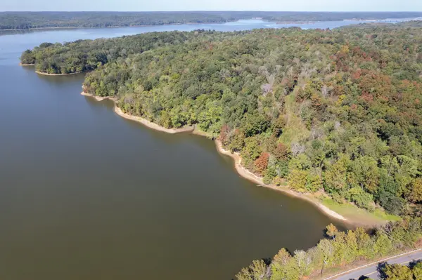 0 Lock E Rd, Cadiz, KY 42211