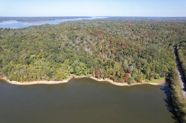 0 Lock E Rd, Cadiz, KY 42211