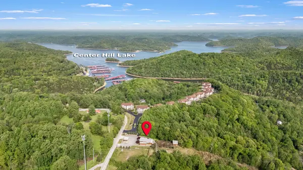 7080 Dale Ridge Rd, Lancaster, TN 38569