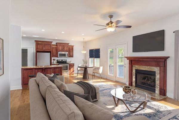 2010 Rebekah Dr, Greenbrier, TN 37073